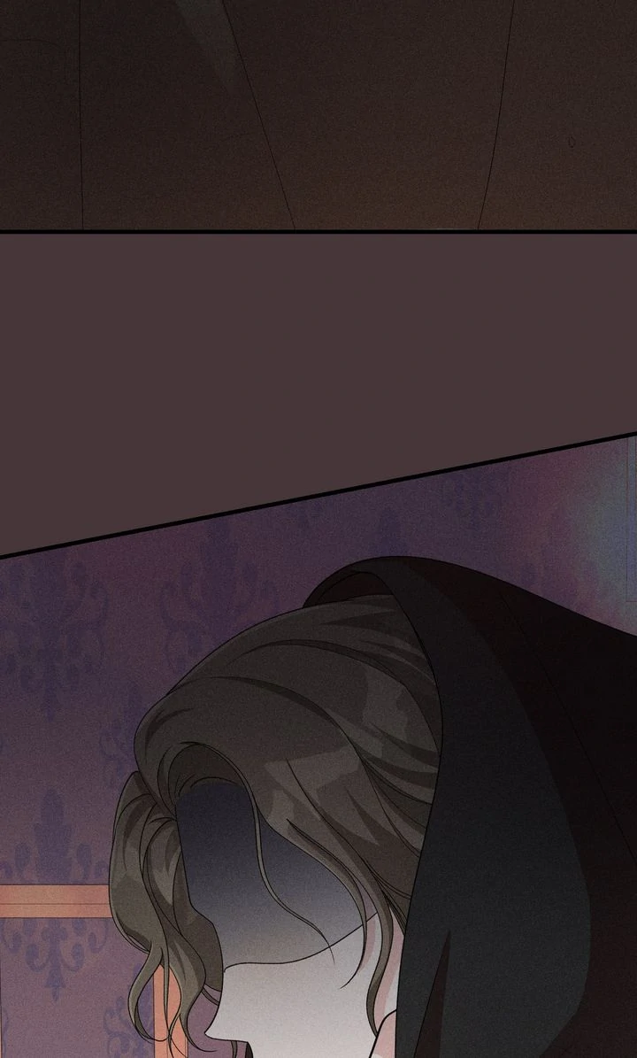 Till Divorce Do Us Part! Chapter 86 284 ch 86 19