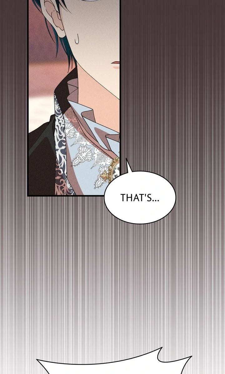 Till Divorce Do Us Part! Chapter 86 286 ch 86 21