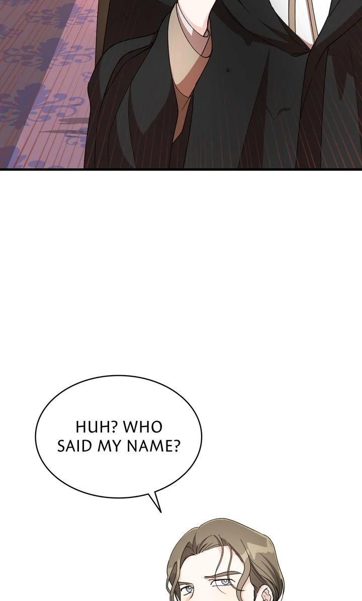 Till Divorce Do Us Part! Chapter 86 288 ch 86 23