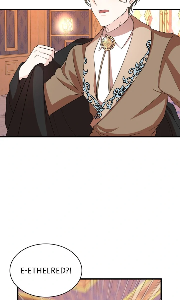 Till Divorce Do Us Part! Chapter 86 289 ch 86 24