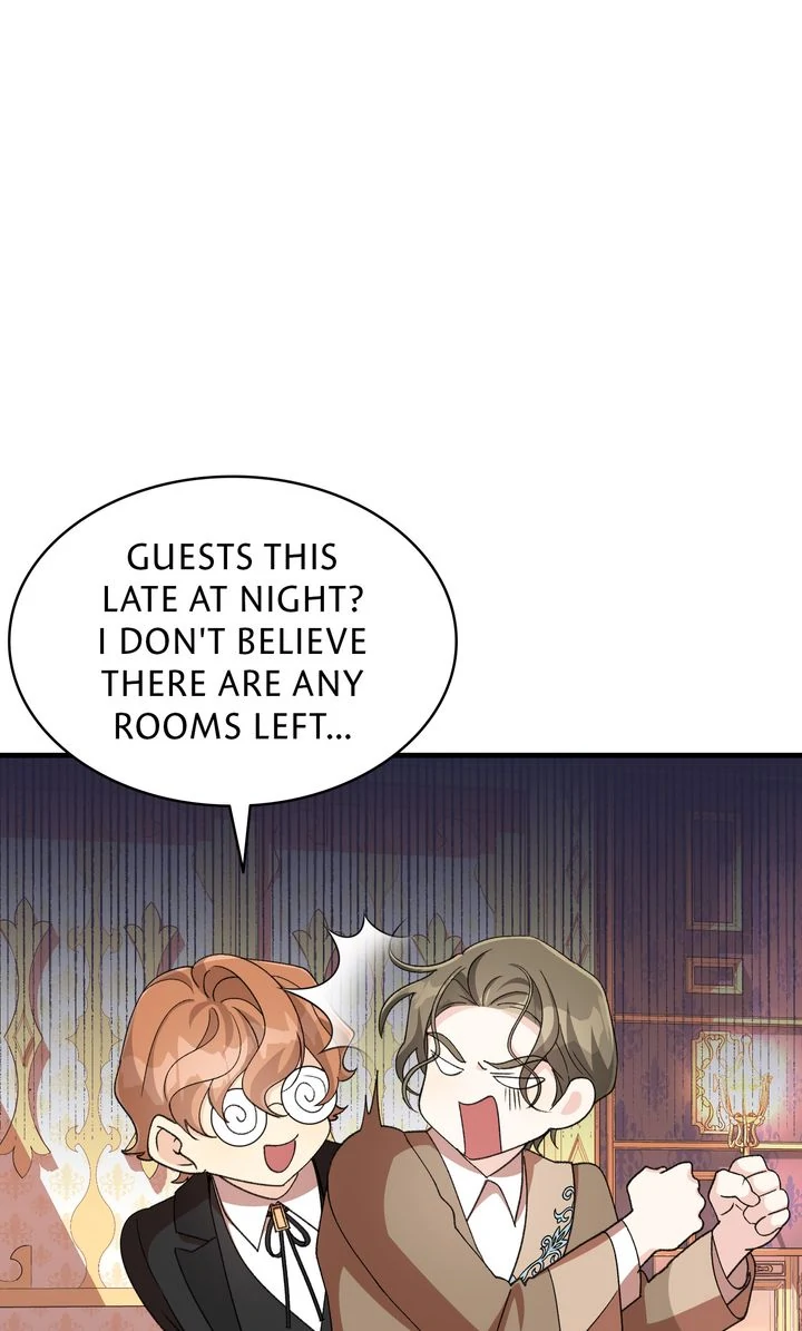 Till Divorce Do Us Part! Chapter 86 291 ch 86 26