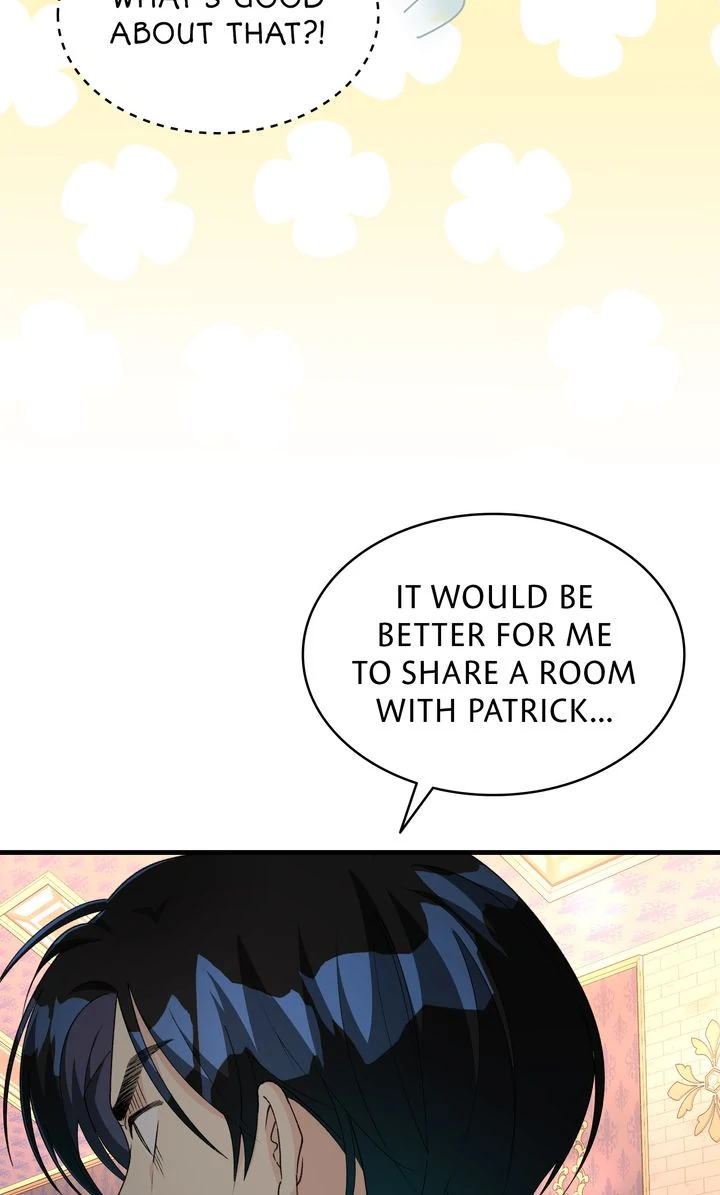 Till Divorce Do Us Part! Chapter 86 299 ch 86 34