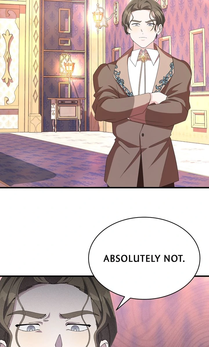 Till Divorce Do Us Part! Chapter 86 301 ch 86 36