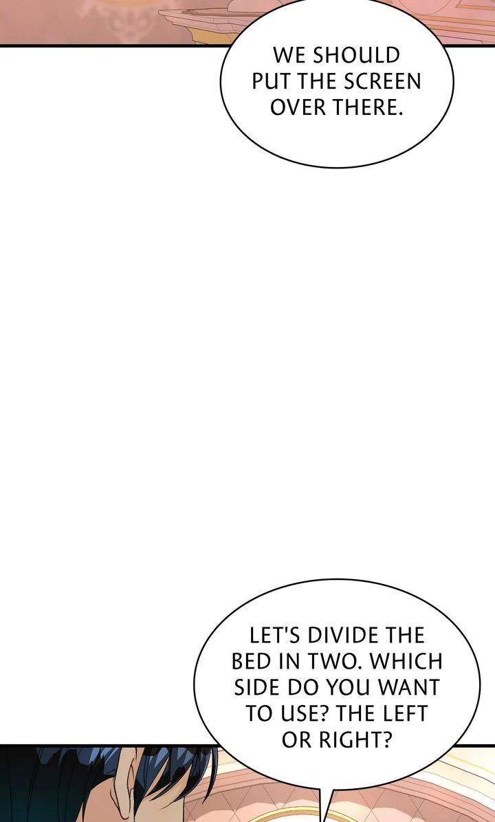 Till Divorce Do Us Part! Chapter 86 308 ch 86 43