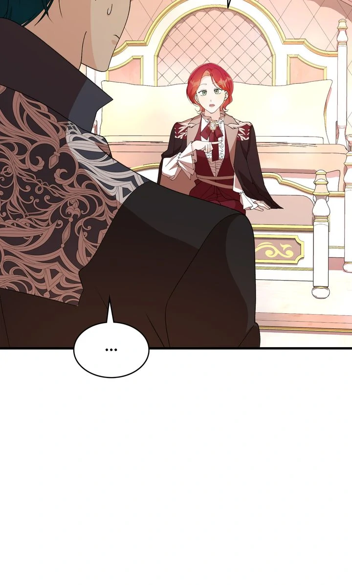 Till Divorce Do Us Part! Chapter 86 309 ch 86 44