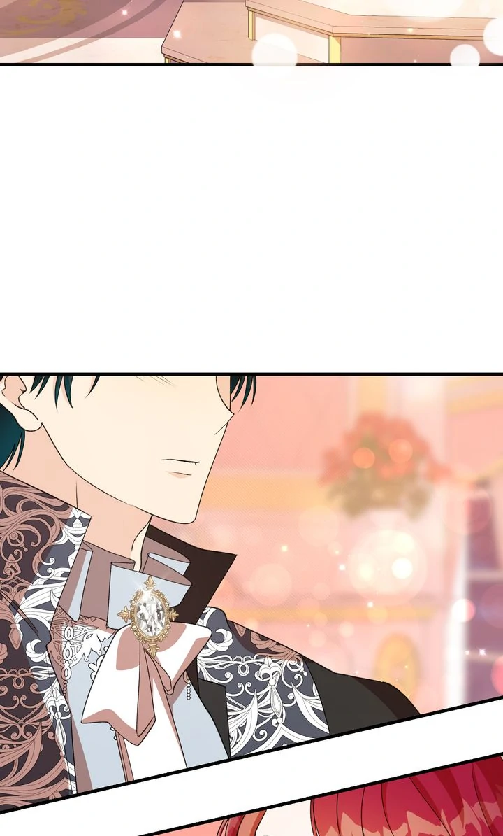 Till Divorce Do Us Part! Chapter 86 314 ch 86 49