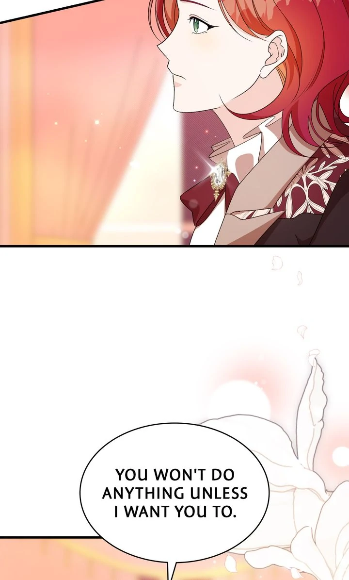 Till Divorce Do Us Part! Chapter 86 315 ch 86 50