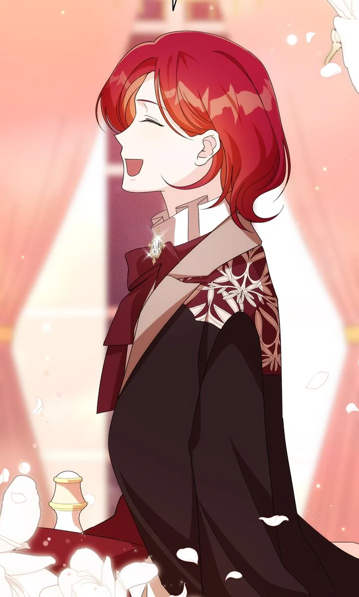 Till Divorce Do Us Part! Chapter 86 316 ch 86 51