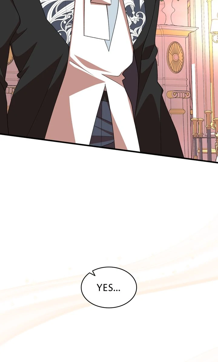 Till Divorce Do Us Part! Chapter 86 318 ch 86 53