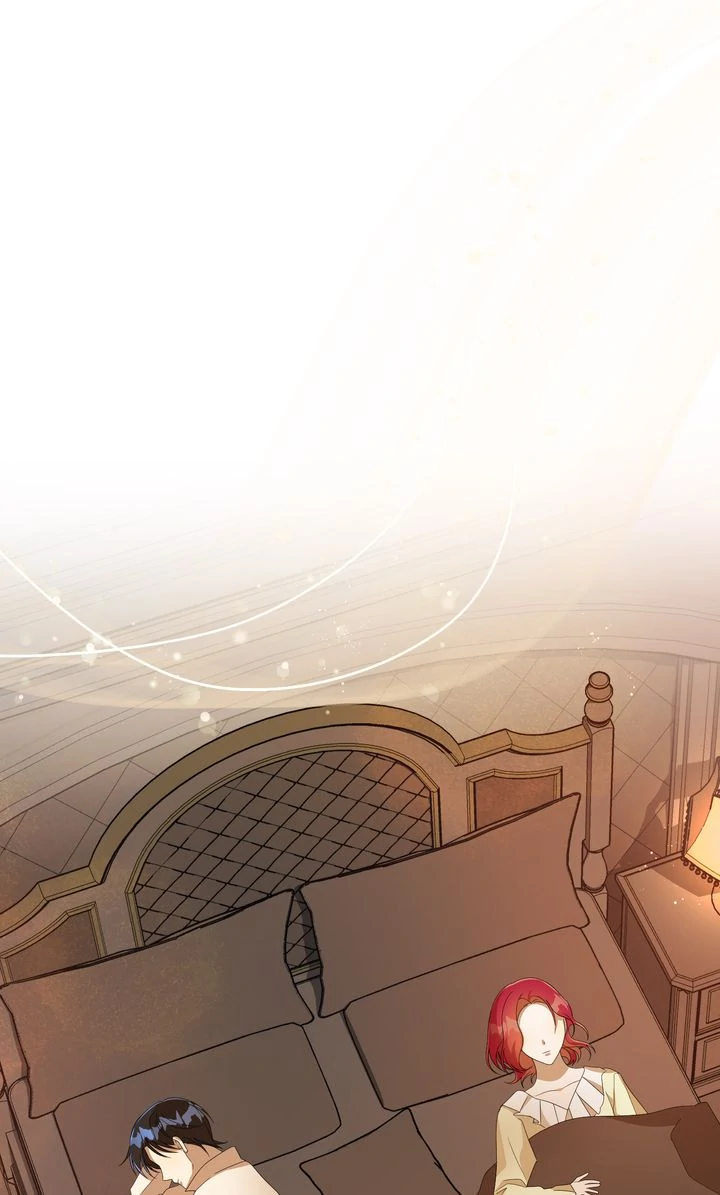 Till Divorce Do Us Part! Chapter 86 319 ch 86 54