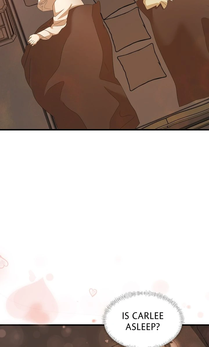 Till Divorce Do Us Part! Chapter 86 320 ch 86 55