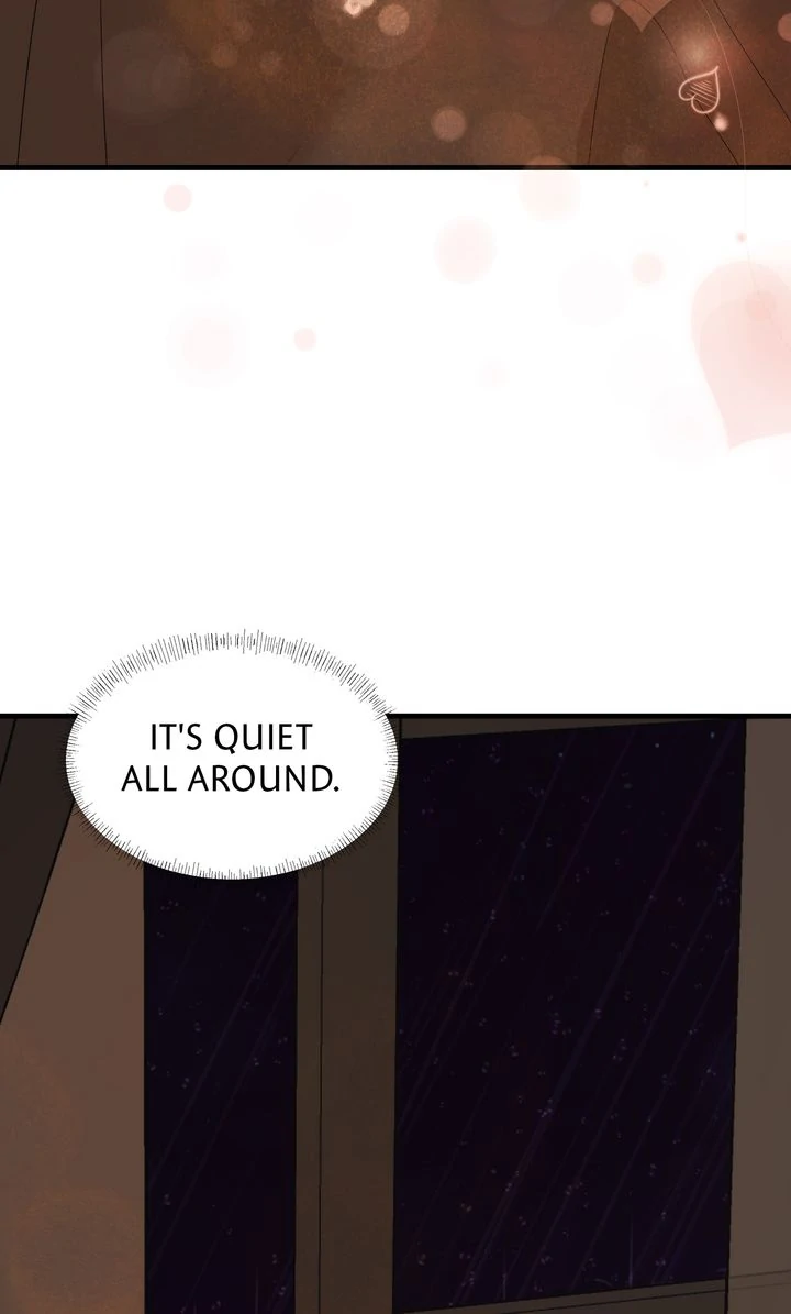 Till Divorce Do Us Part! Chapter 86 322 ch 86 57