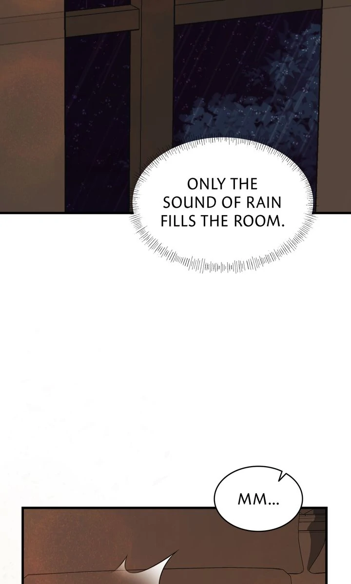 Till Divorce Do Us Part! Chapter 86 323 ch 86 58