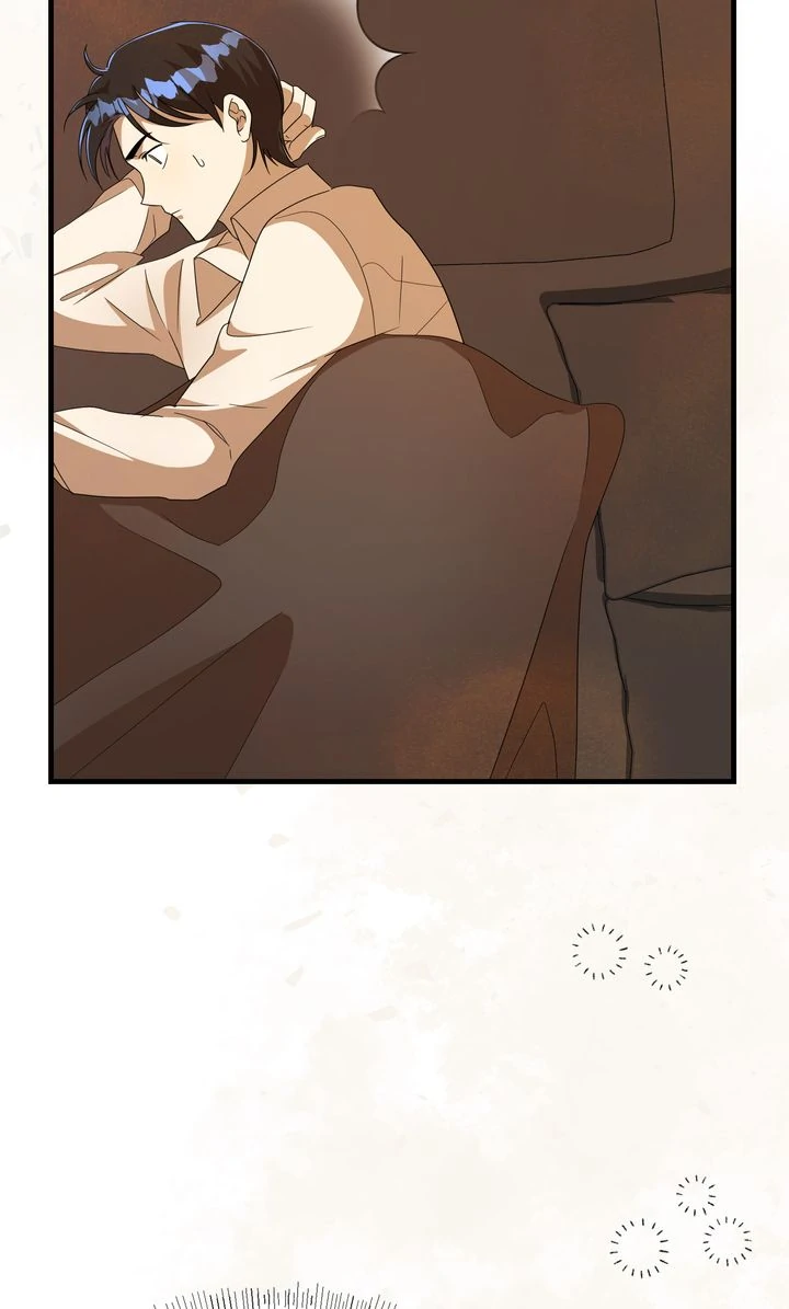 Till Divorce Do Us Part! Chapter 86 324 ch 86 59