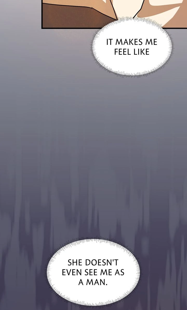 Till Divorce Do Us Part! Chapter 86 326 ch 86 61