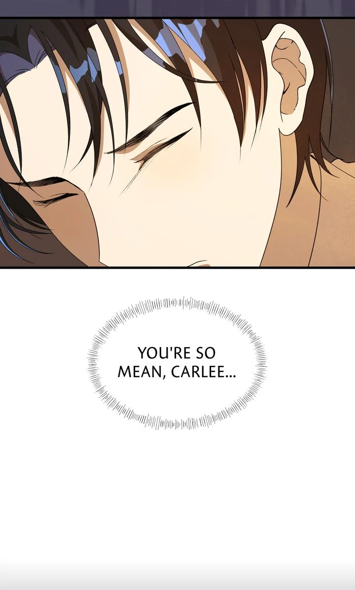 Till Divorce Do Us Part! Chapter 86 327 ch 86 62