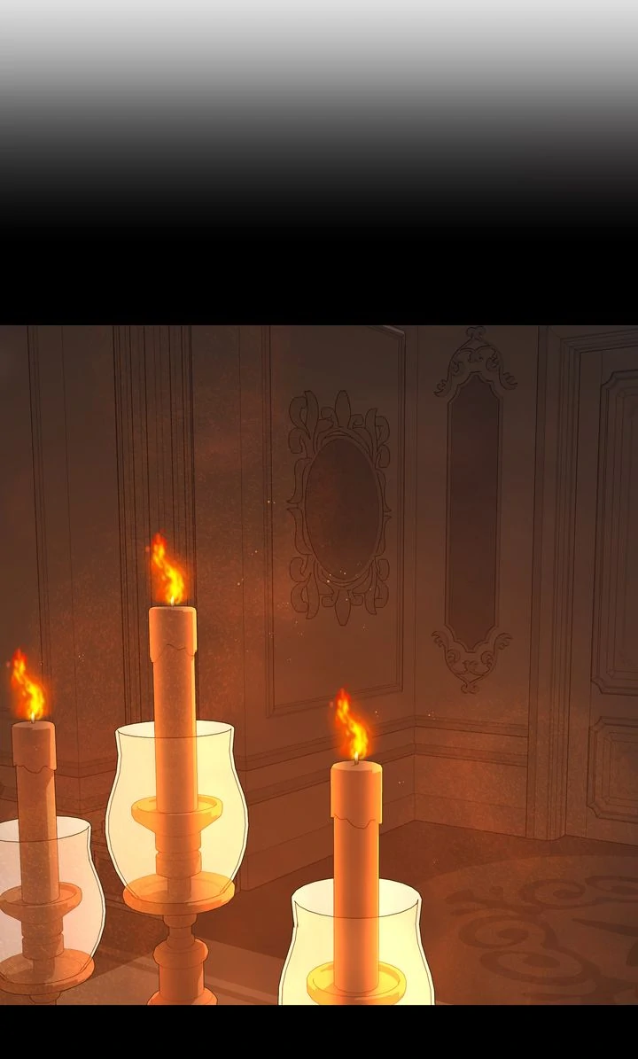 Till Divorce Do Us Part! Chapter 86 328 ch 86 63