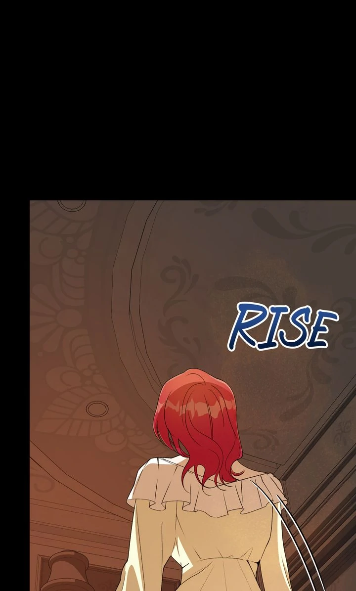 Till Divorce Do Us Part! Chapter 86 329 ch 86 64