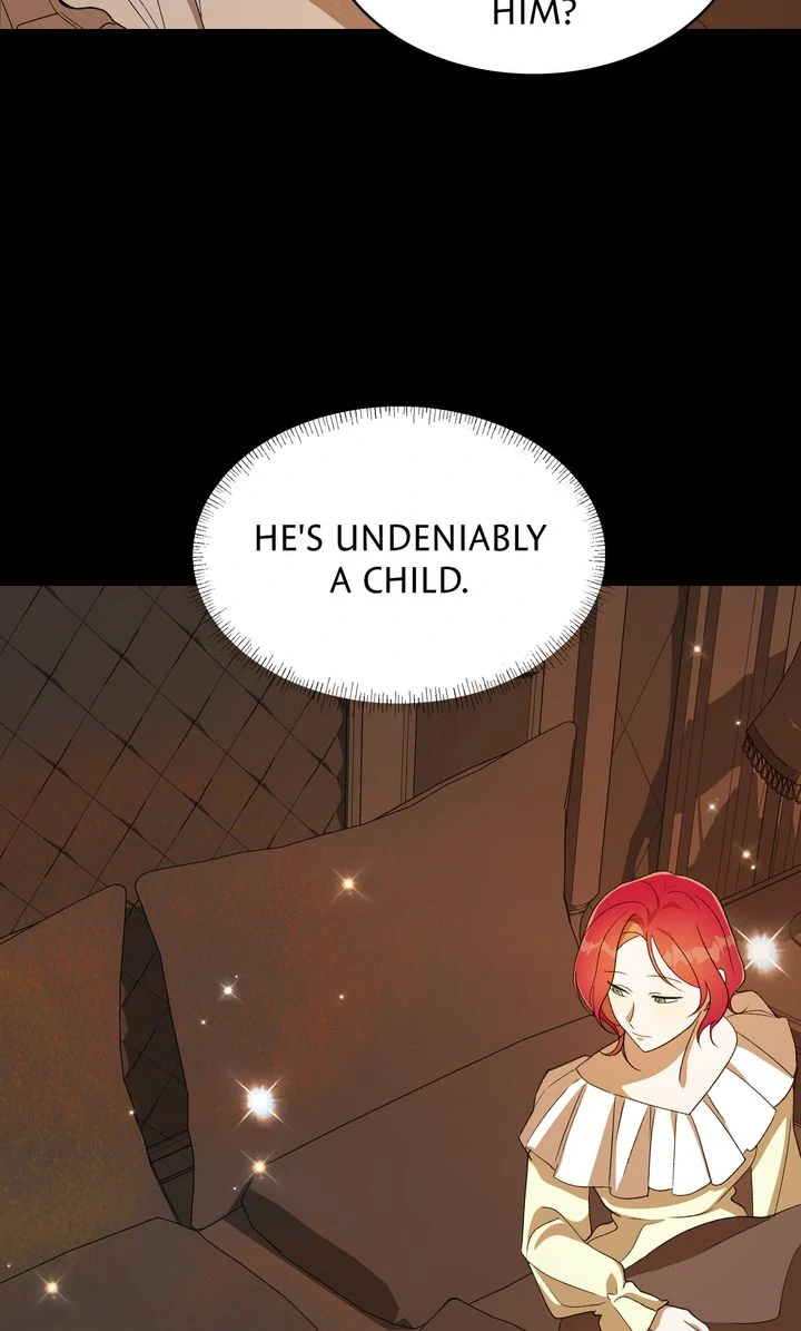 Till Divorce Do Us Part! Chapter 86 334 ch 86 69