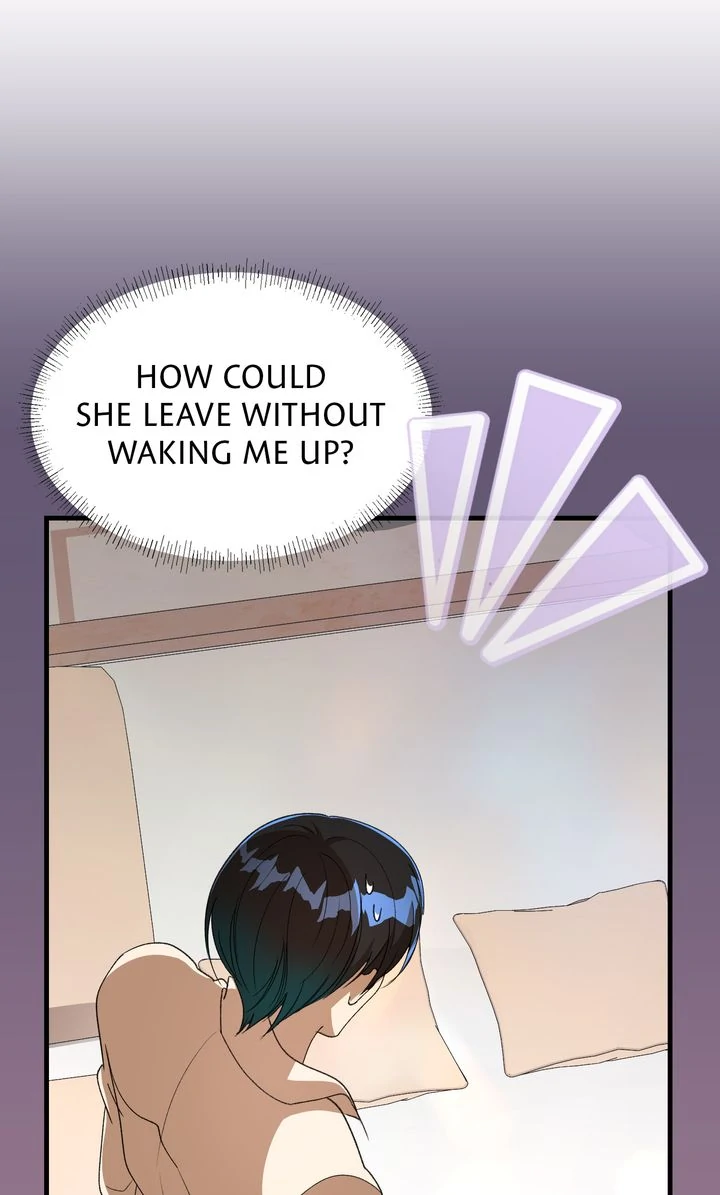 Till Divorce Do Us Part! Chapter 86 338 ch 86 73