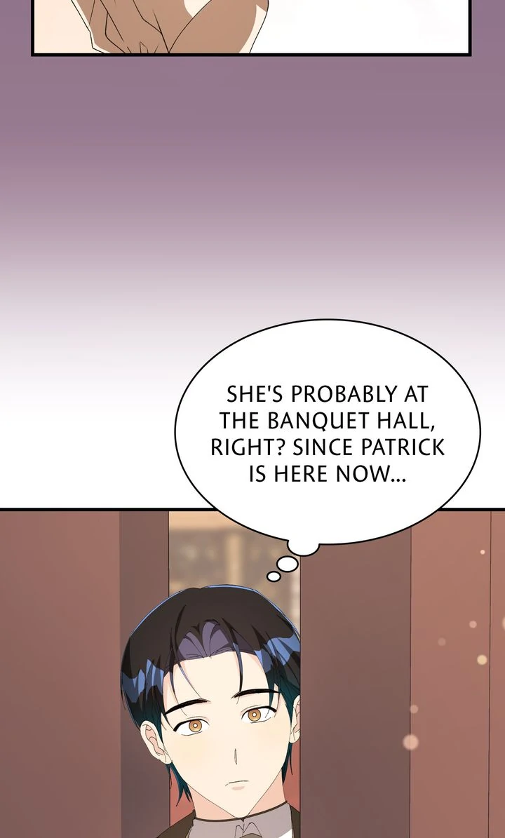 Till Divorce Do Us Part! Chapter 86 339 ch 86 74