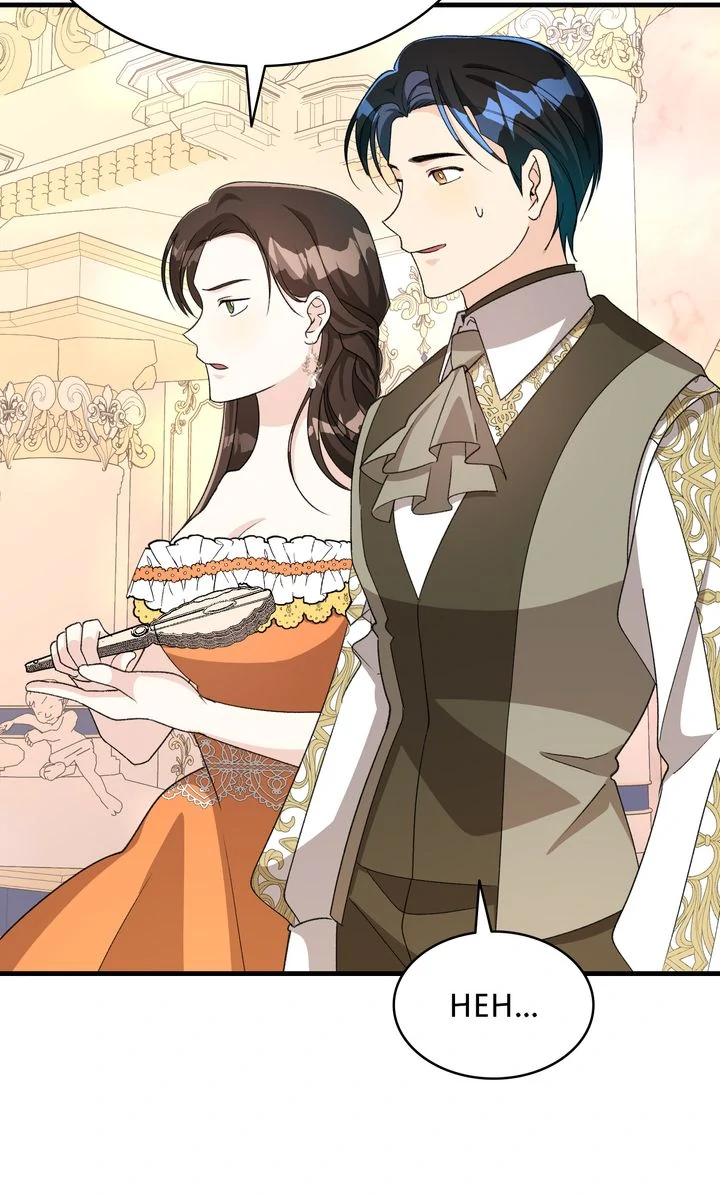 Till Divorce Do Us Part! Chapter 86 346 ch 86 81