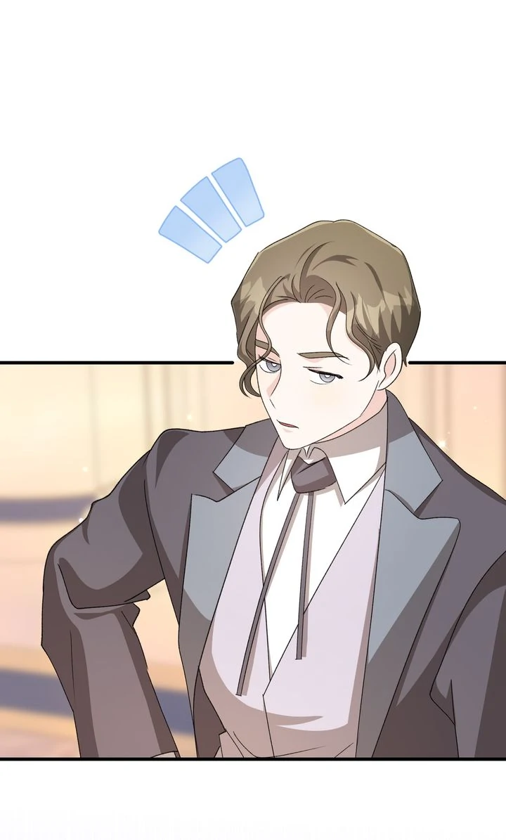 Till Divorce Do Us Part! Chapter 86 347 ch 86 82