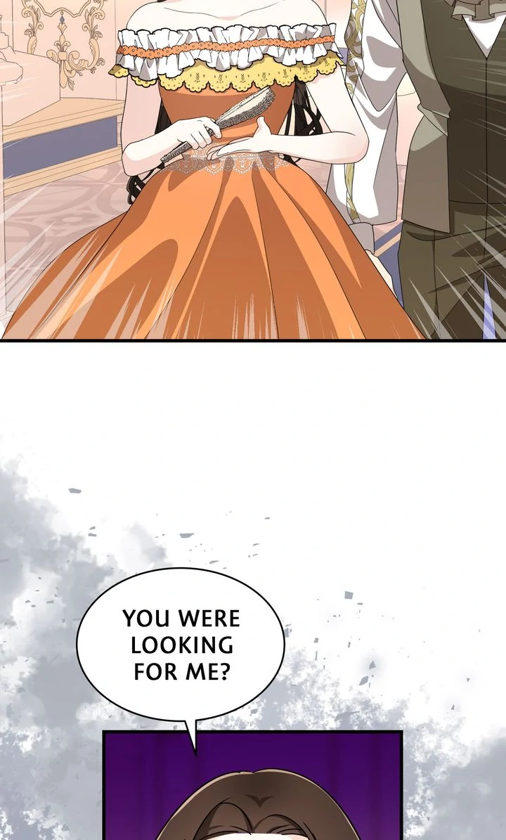 Till Divorce Do Us Part! Chapter 86 349 ch 86 84