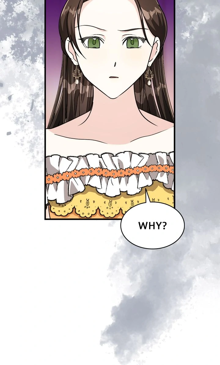 Till Divorce Do Us Part! Chapter 86 350 ch 86 85