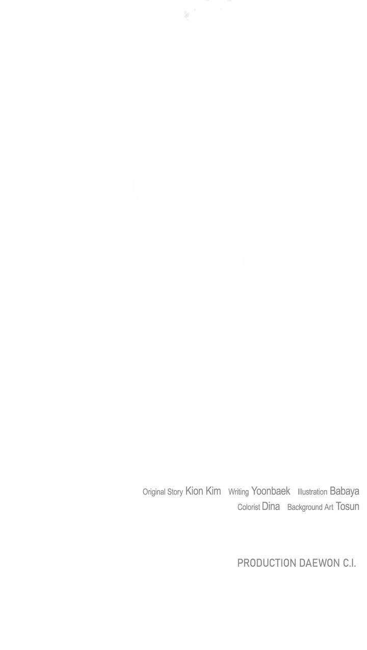 Till Divorce Do Us Part! Chapter 86 351 ch 86 86