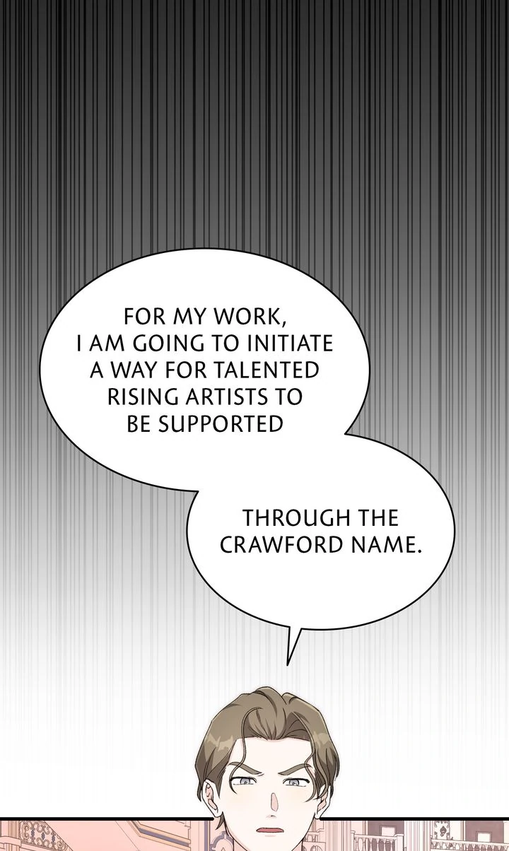 Till Divorce Do Us Part! Chapter 87 277 ch 87 12