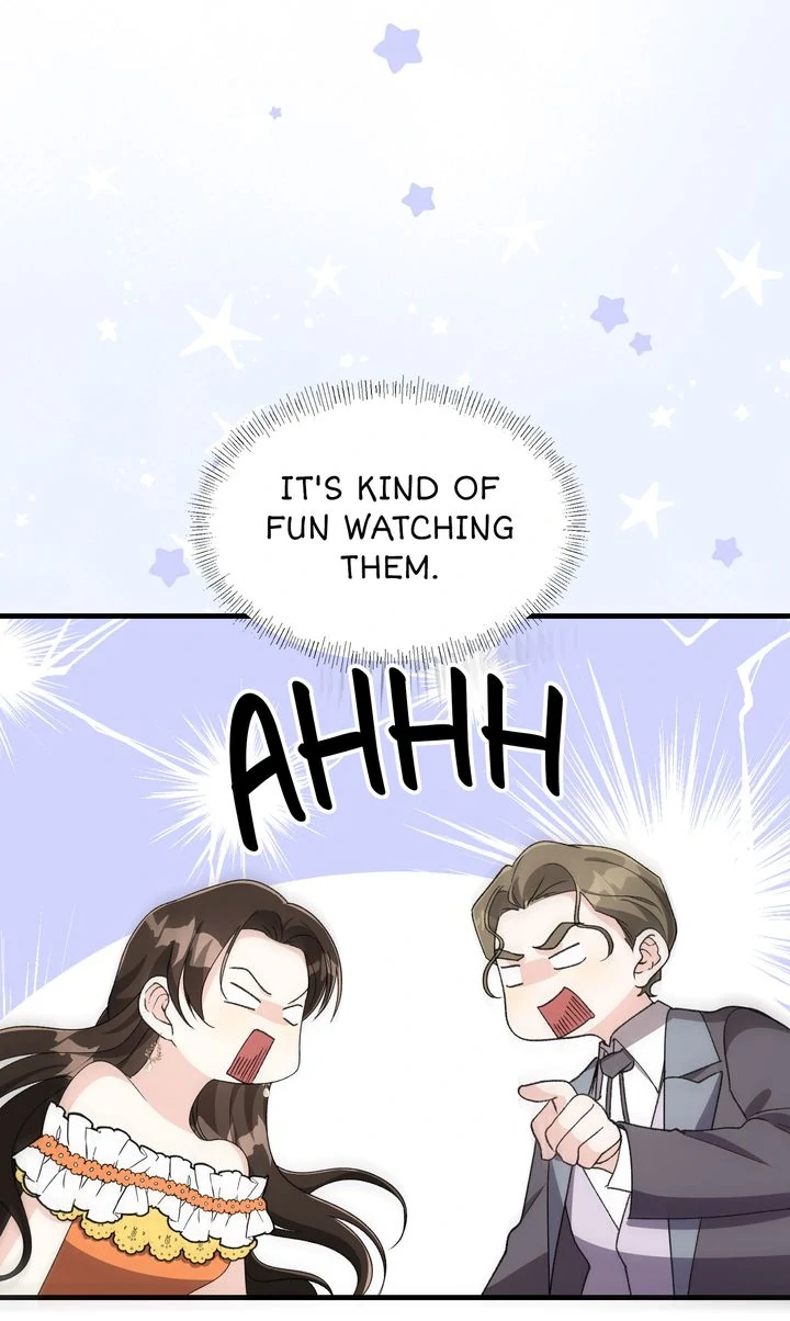 Till Divorce Do Us Part! Chapter 87 292 ch 87 27