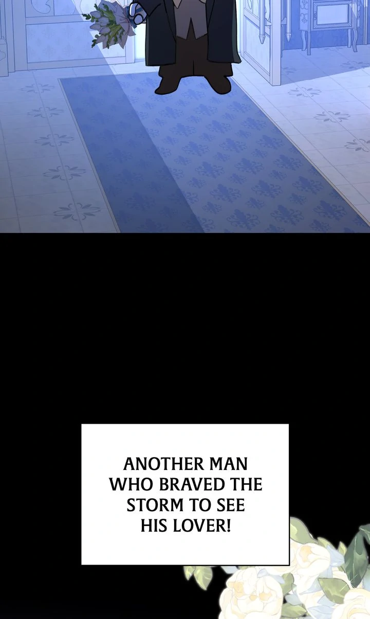 Till Divorce Do Us Part! Chapter 87 314 ch 87 49