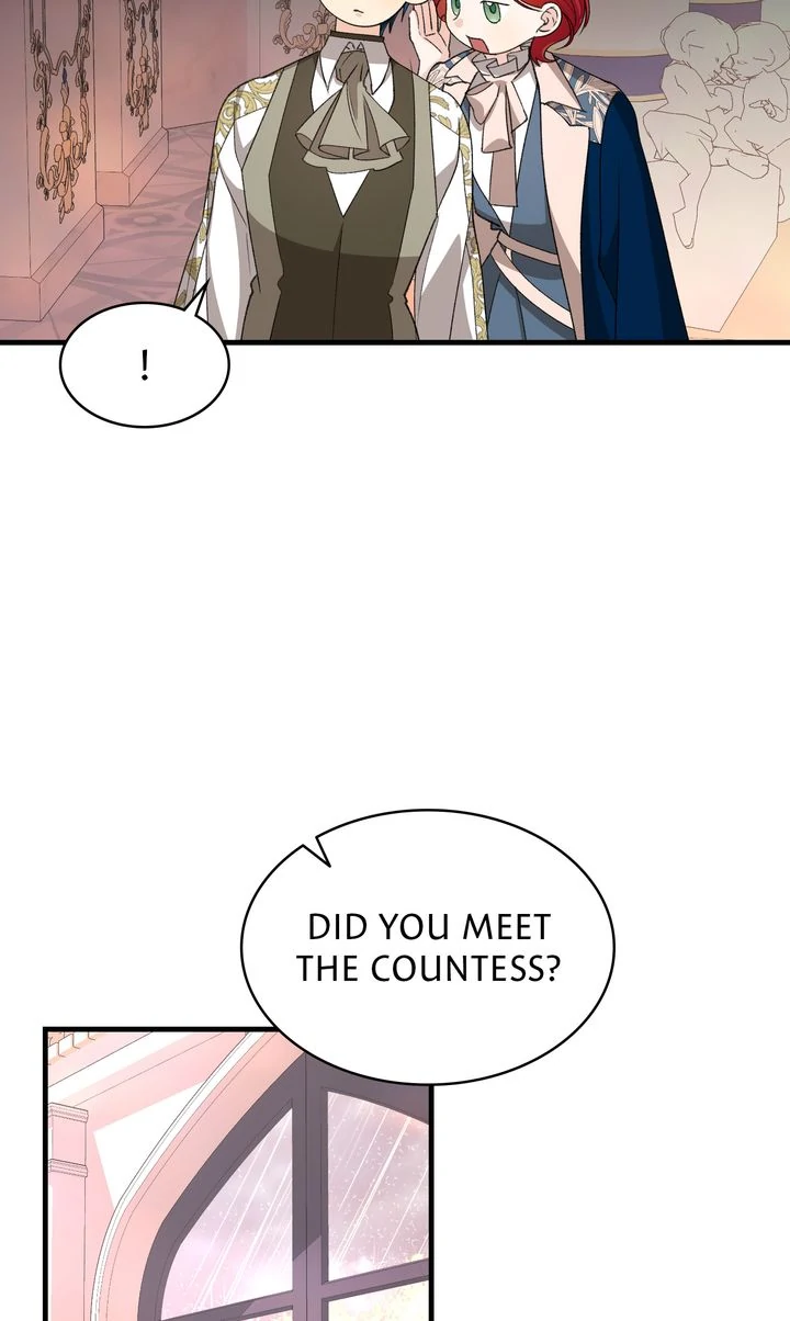 Till Divorce Do Us Part! Chapter 87 320 ch 87 55