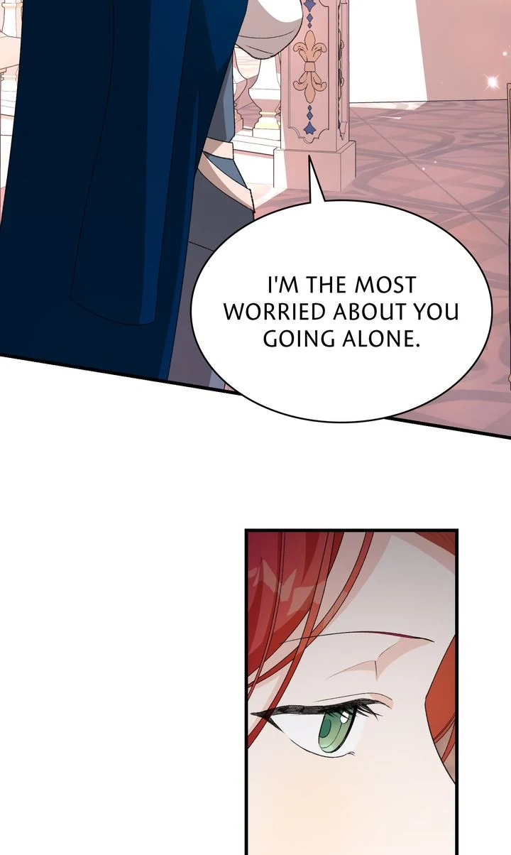 Till Divorce Do Us Part! Chapter 87 324 ch 87 59