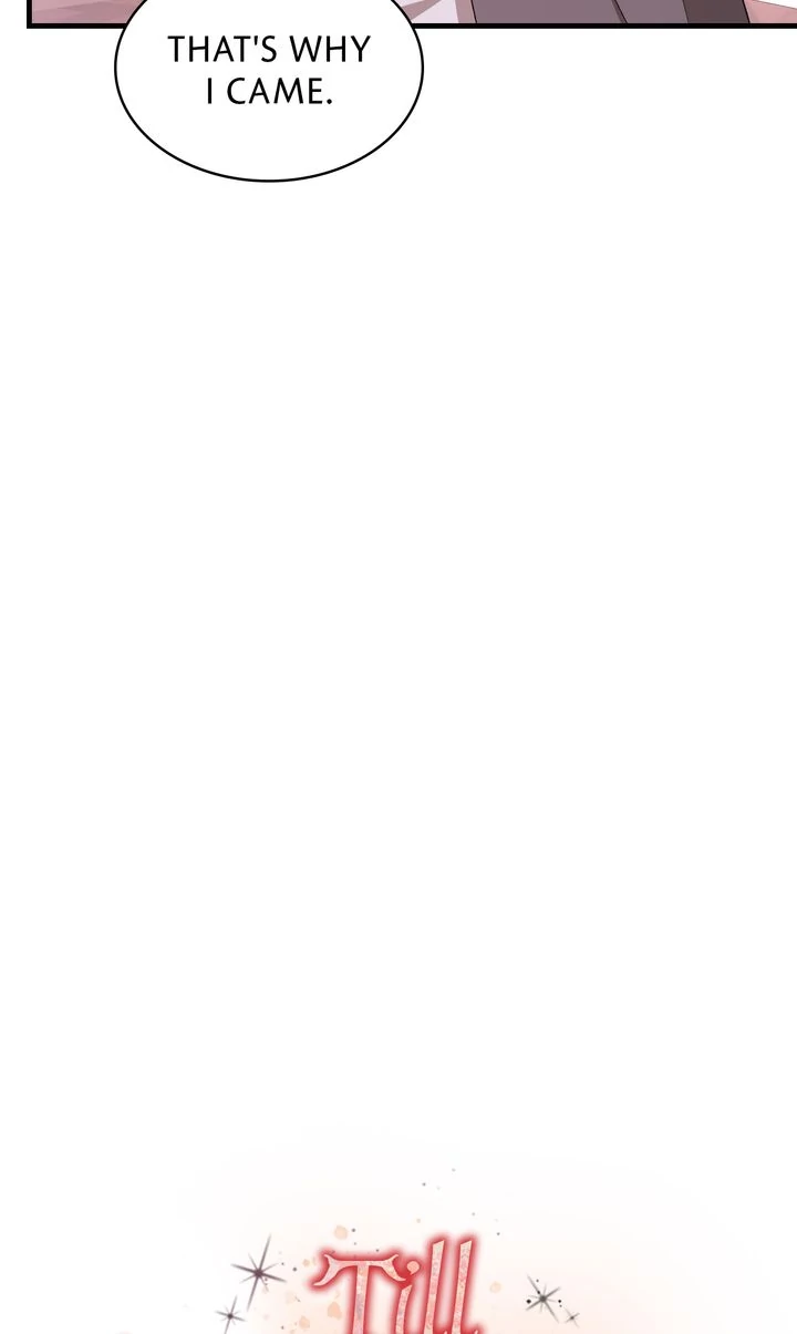 Till Divorce Do Us Part! Chapter 87 271 ch 87 6