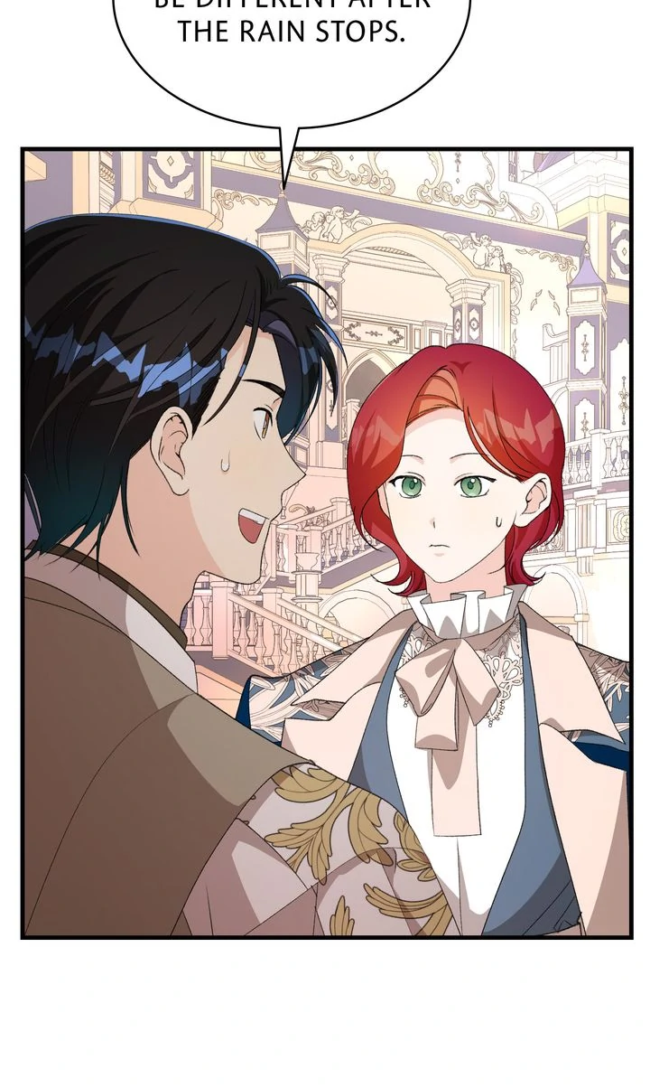 Till Divorce Do Us Part! Chapter 87 328 ch 87 63