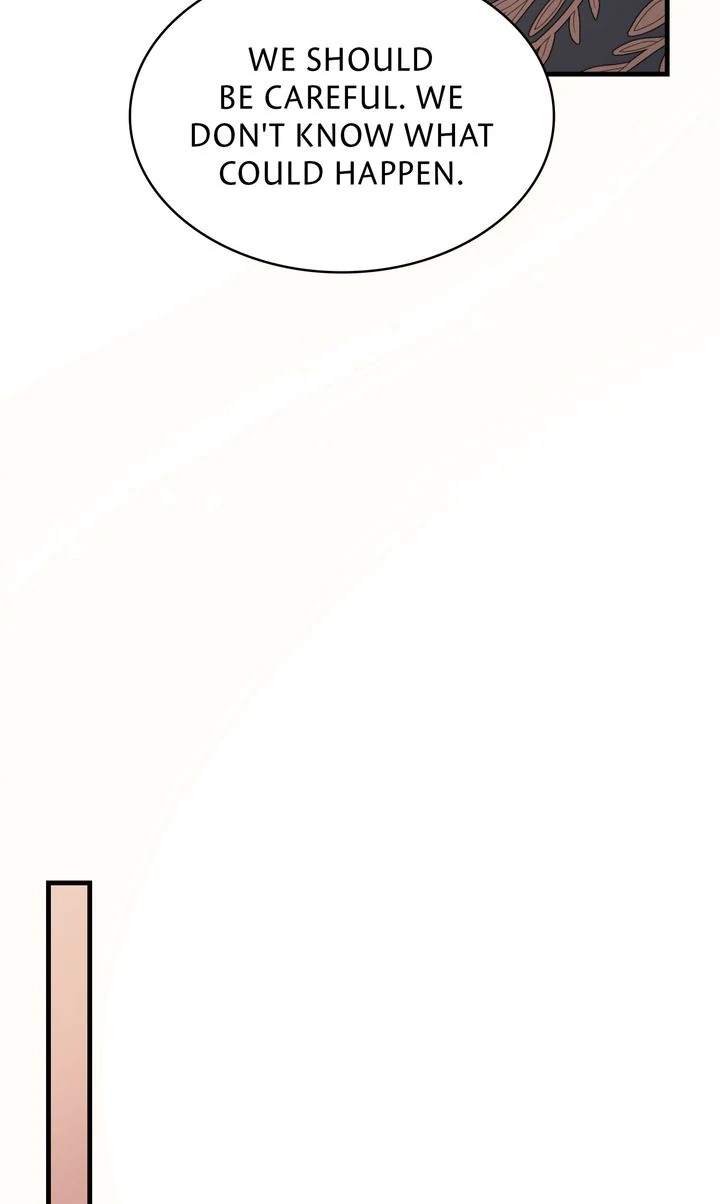 Till Divorce Do Us Part! Chapter 87 330 ch 87 65