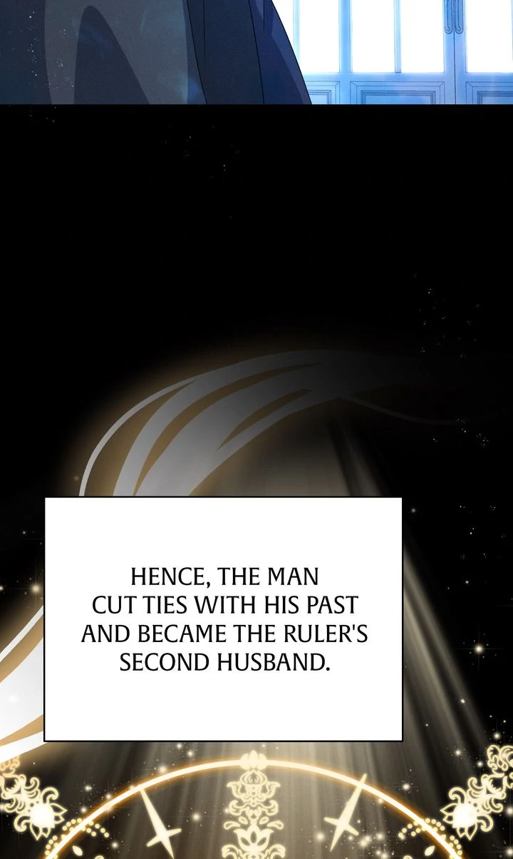 Till Divorce Do Us Part! Chapter 87 338 ch 87 73