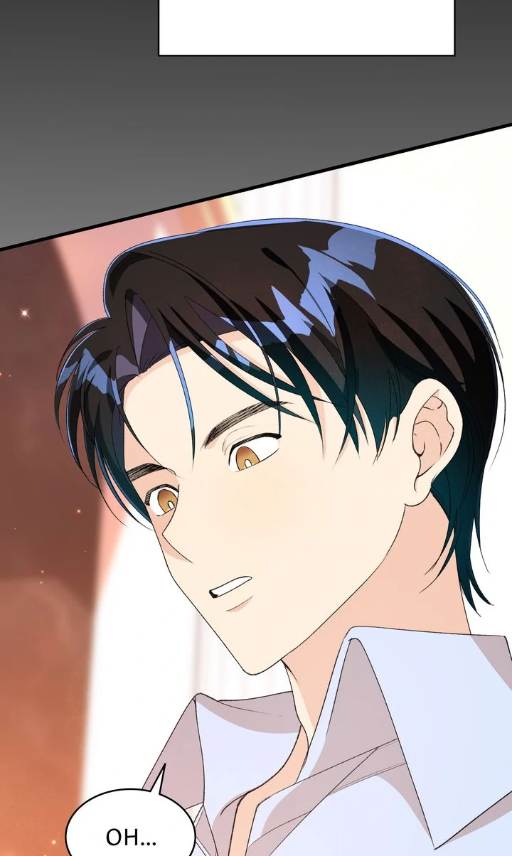 Till Divorce Do Us Part! Chapter 87 341 ch 87 76