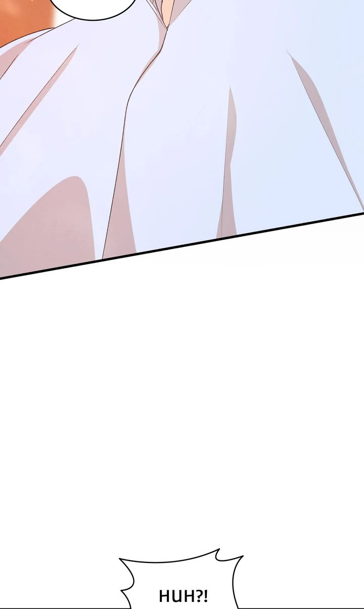 Till Divorce Do Us Part! Chapter 87 342 ch 87 77