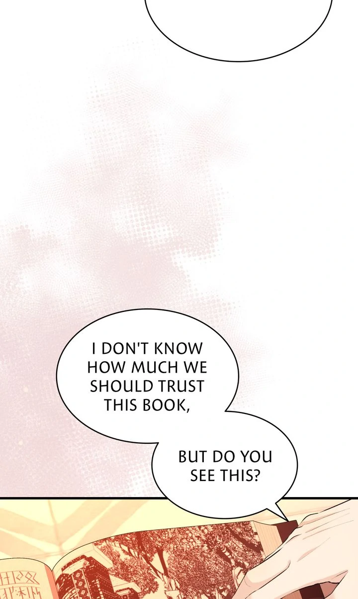 Till Divorce Do Us Part! Chapter 87 347 ch 87 82