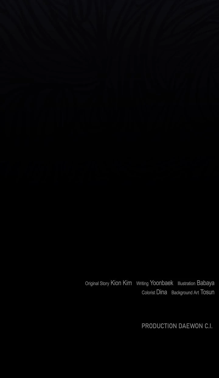 Till Divorce Do Us Part! Chapter 87 351 ch 87 86