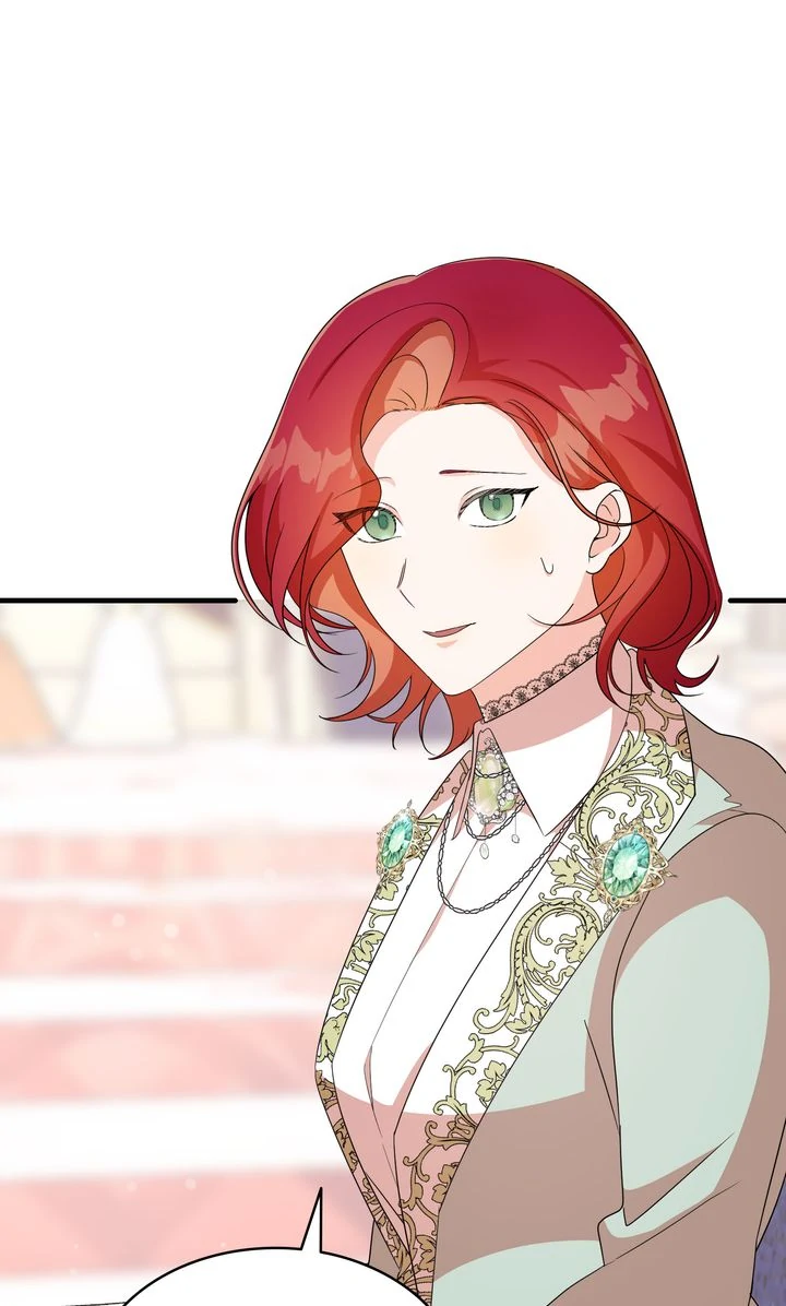 Till Divorce Do Us Part! Chapter 89 308 ch 89 25