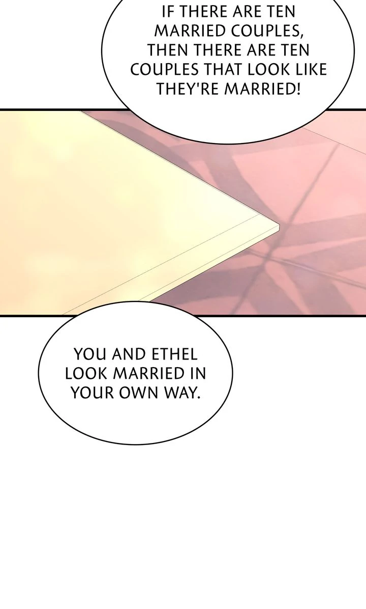 Till Divorce Do Us Part! Chapter 89 311 ch 89 28