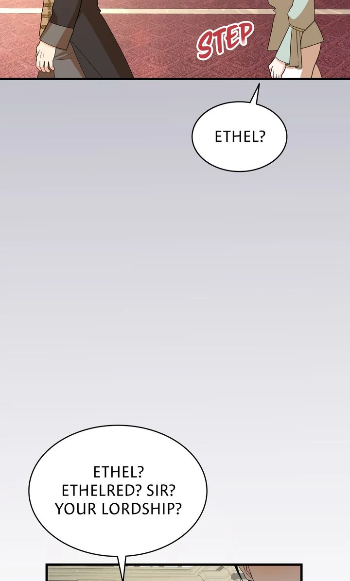 Till Divorce Do Us Part! Chapter 89 286 ch 89 3