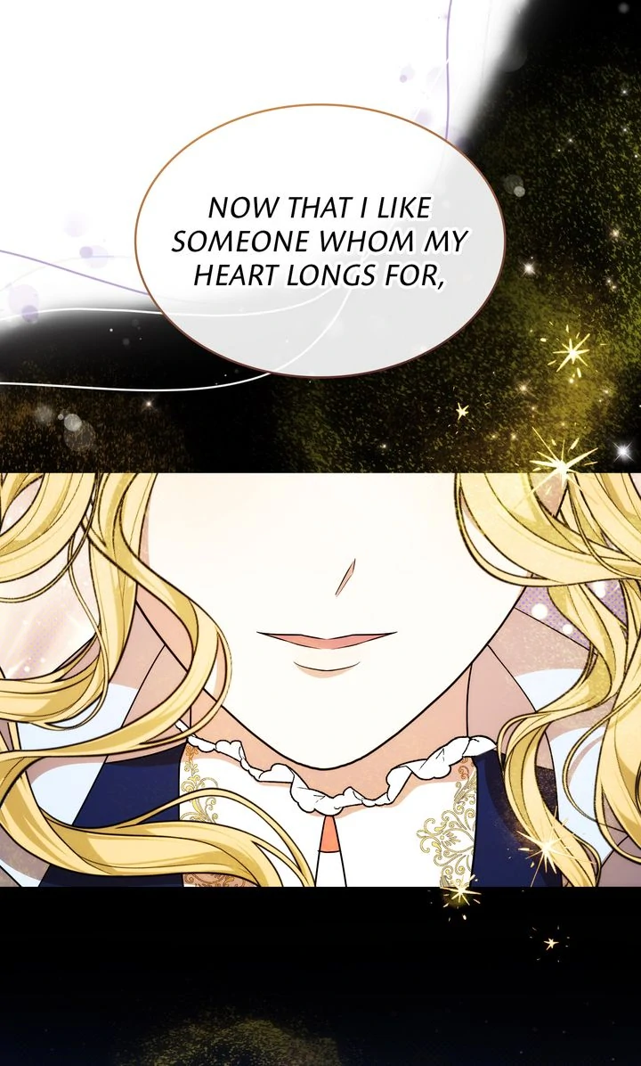 Till Divorce Do Us Part! Chapter 89 321 ch 89 38