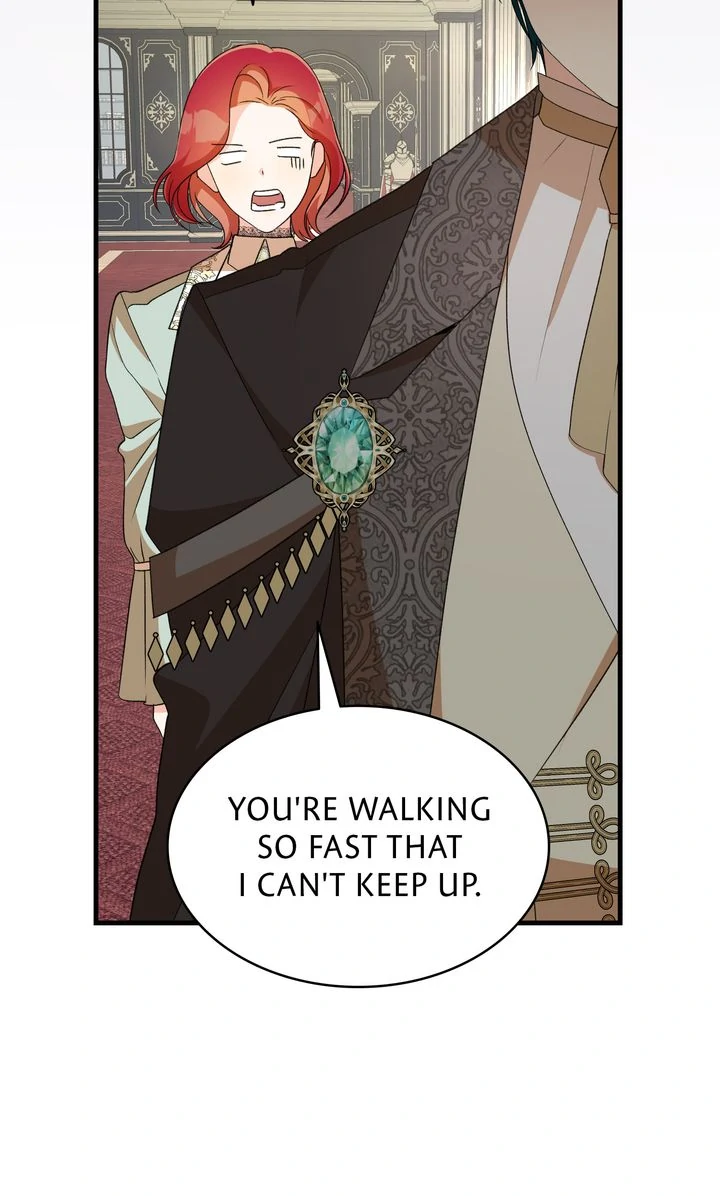 Till Divorce Do Us Part! Chapter 89 287 ch 89 4