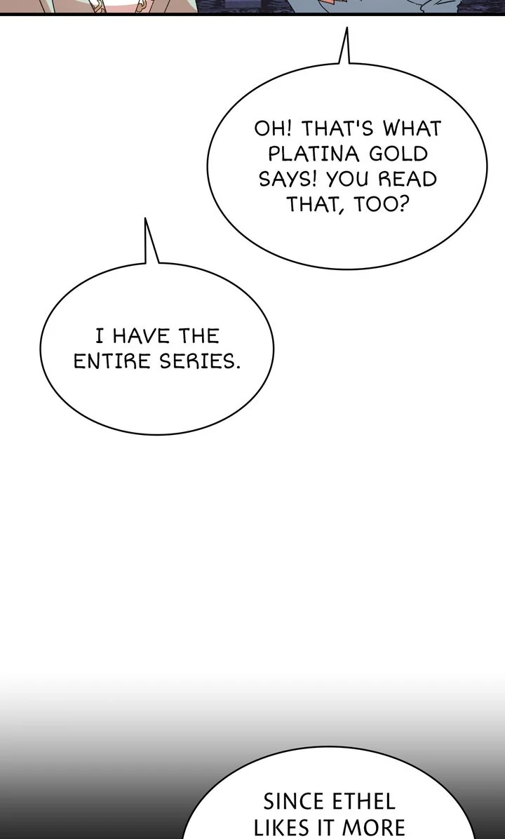 Till Divorce Do Us Part! Chapter 89 324 ch 89 41