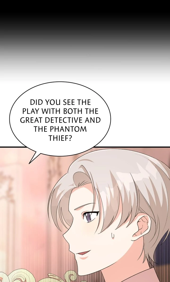 Till Divorce Do Us Part! Chapter 89 326 ch 89 43